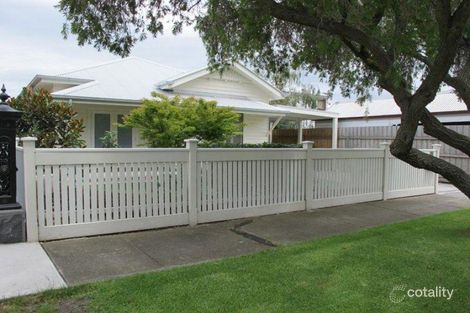 5 Rupert St, Newport, VIC 3015