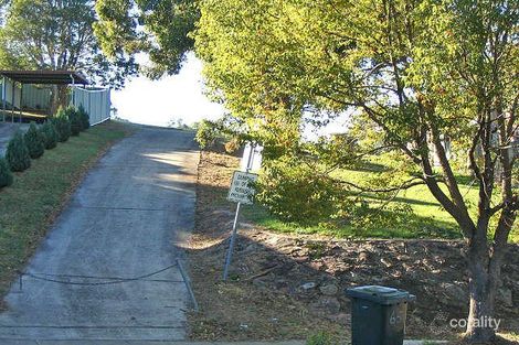 Nairana Dr, Marayong, NSW 2148