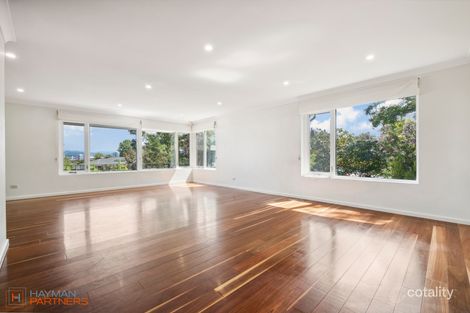 Property photo of 8 Smyth Place Hughes ACT 2605
