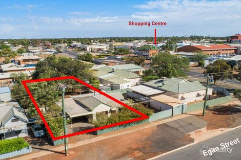 Property photo of 238 Egan Street Kalgoorlie WA 6430