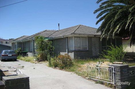 Property photo of 18 Worsley Avenue Clayton South VIC 3169
