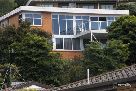 Property photo of 14 Maydena Place Parklands TAS 7320