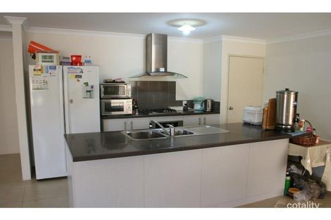 Property photo of 48 Postling Street Kenwick WA 6107