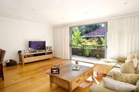 12/241-245 Avoca St, Randwick, NSW 2031