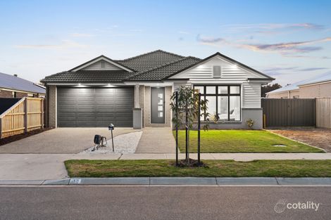 70 Langley Bvd, Lang Lang, VIC 3984
