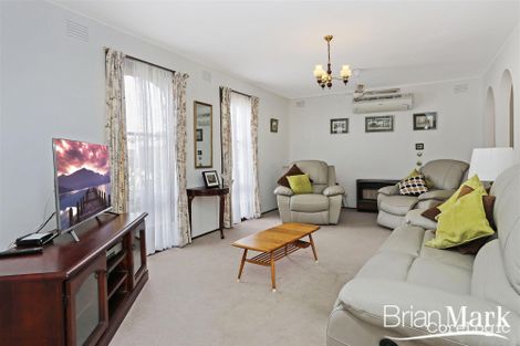 Property photo of 15 Lantana Avenue Hoppers Crossing VIC 3029