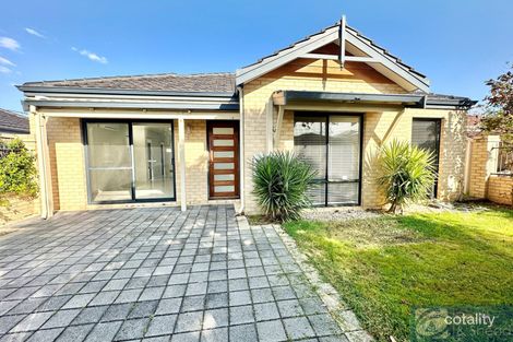 1/143 Ravenscar St, Doubleview, WA 6018