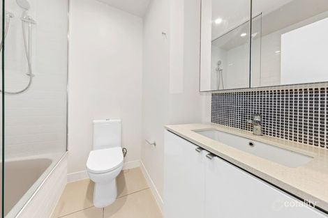 Property photo of 3608/35 Burdett Street Albion QLD 4010