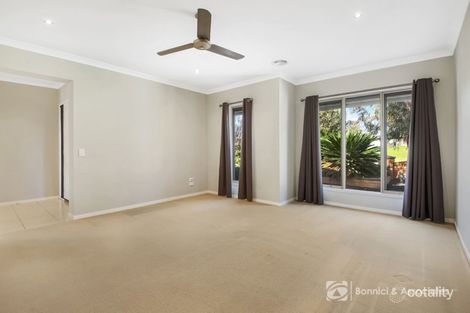 Property photo of 108 Drage Road West Wodonga VIC 3690