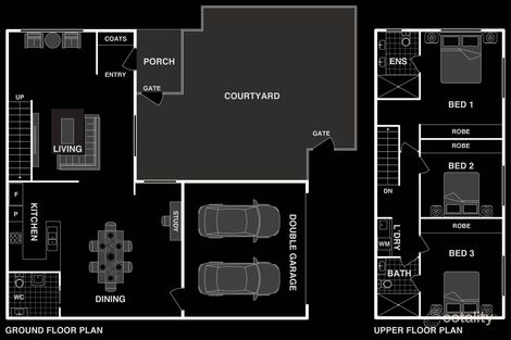 Property photo of 29/215 Aspinall Street Watson ACT 2602