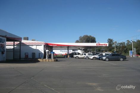 1351 Main North Rd, Para Hills West, SA 5096