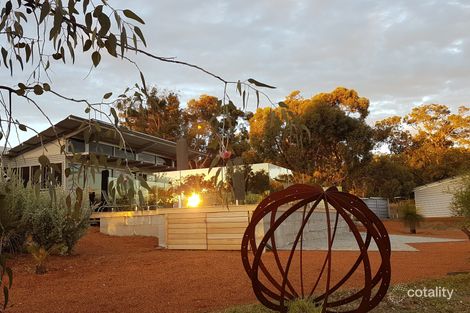 89 Hoddy Well Rd, Hoddys Well, WA 6566