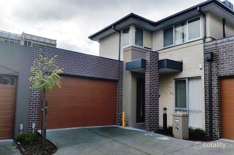 2/191 Reynolds Rd, Doncaster East, VIC 3109