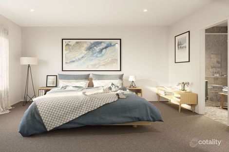 Property photo of 17 Emmeline Row Rowville VIC 3178