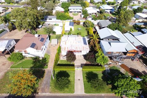 Property photo of 13 Queen Street Moree NSW 2400