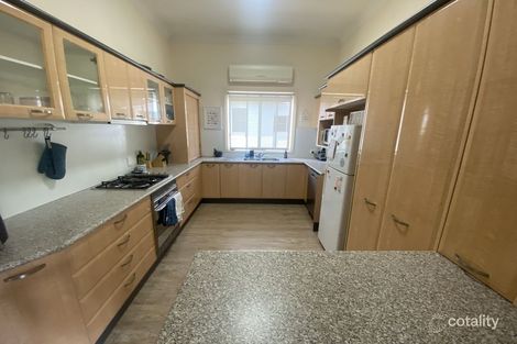 Property photo of 13 Queen Street Moree NSW 2400