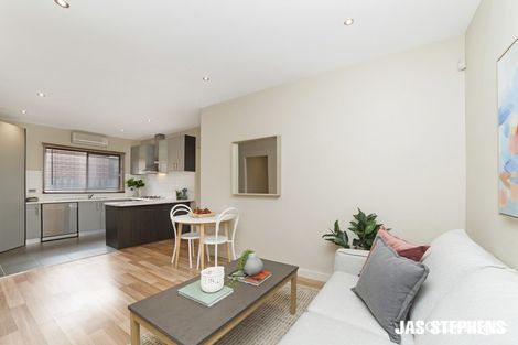 Property photo of 1/2A Beaumont Parade West Footscray VIC 3012