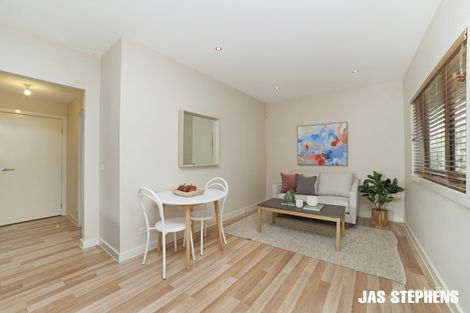 Property photo of 1/2A Beaumont Parade West Footscray VIC 3012