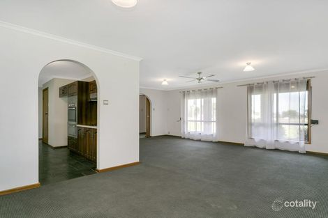 Property photo of 502 Main South Road Old Noarlunga SA 5168