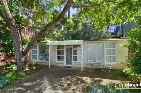 27h Ascot Ave, Avoca Beach, NSW 2251