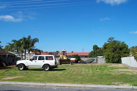 8 Palin Ct, Langford, WA 6147