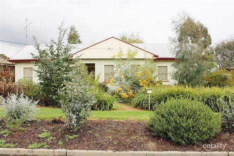 34 Clive St, Inverell, NSW 2360