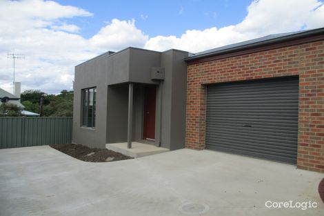 Property photo of 2/16 Hill Street Bendigo VIC 3550