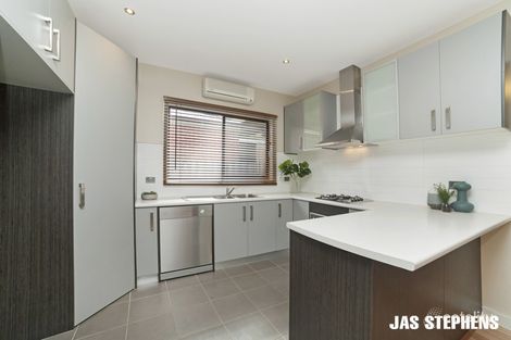 Property photo of 1/2A Beaumont Parade West Footscray VIC 3012