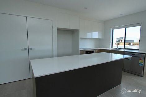 Property photo of 1/85 Wood Crescent Baringa QLD 4551