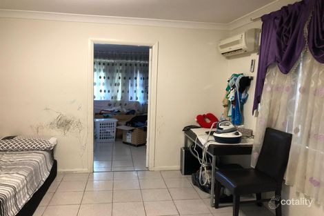 Property photo of 200 Harrow Road Berala NSW 2141