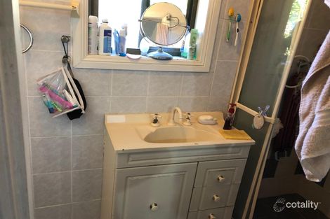 Property photo of 200 Harrow Road Berala NSW 2141