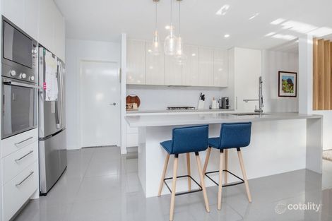 Property photo of 10 Rundle Avenue Pimpama QLD 4209