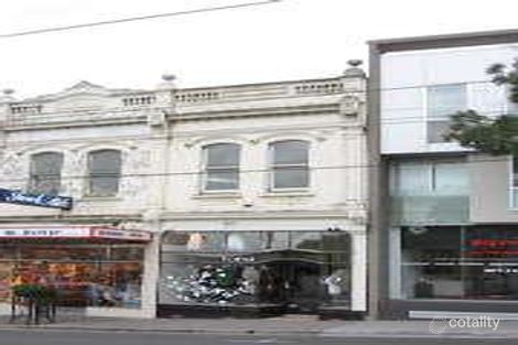497 High St, Prahran, VIC 3181