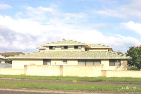 3 Macintosh St, Forster, NSW 2428