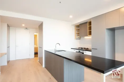 316/26 Lygon St, Brunswick East, VIC 3057