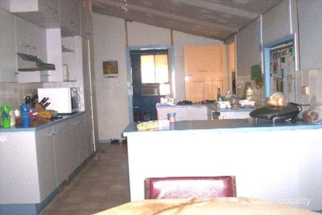 Property photo of 5 Ironbark Street Parkside QLD 4825