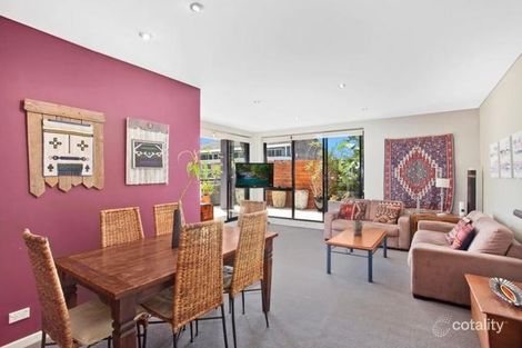 5/494-496 Old South Head Rd, Rose Bay, NSW 2029