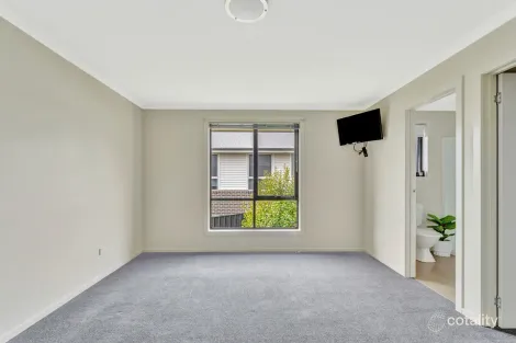 Property photo of 16 McCall Terrace Stony Rise TAS 7310