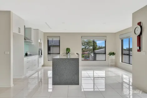 Property photo of 16 McCall Terrace Stony Rise TAS 7310