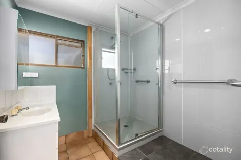 Property photo of 31 George Street Marburg QLD 4346