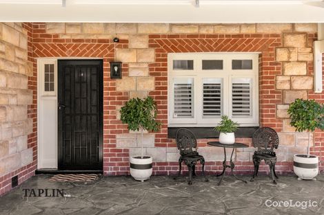 Property photo of 14 Sixth Avenue Ascot Park SA 5043