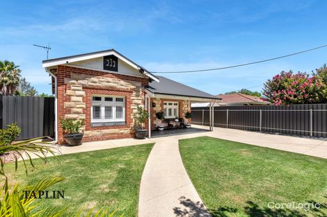 Property photo of 14 Sixth Avenue Ascot Park SA 5043