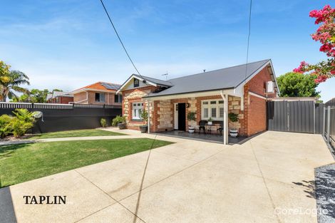 Property photo of 14 Sixth Avenue Ascot Park SA 5043