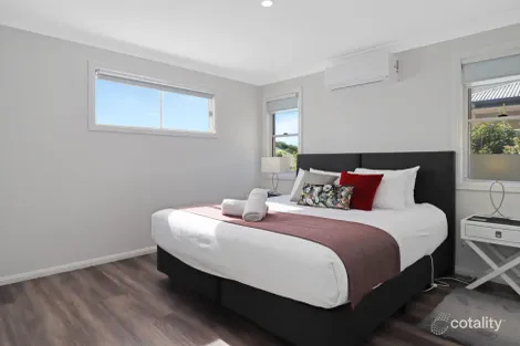 Property photo of 14 O'Mara Terrace Stanthorpe QLD 4380