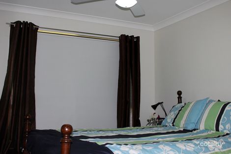 Property photo of 10 Honeyeater Way Coffs Harbour NSW 2450