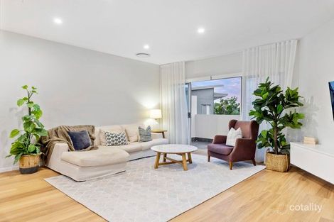 Property photo of 6/15 Edward Street Alexandra Headland QLD 4572