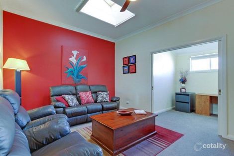 Property photo of 24 Clark Street Heyfield VIC 3858