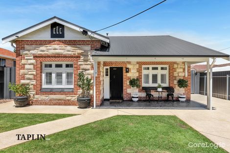 Property photo of 14 Sixth Avenue Ascot Park SA 5043