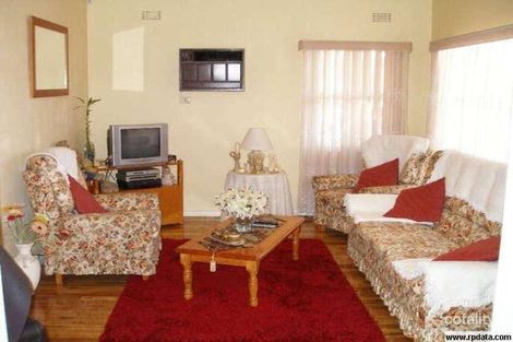 Property photo of 60 Goodacre Avenue Fairfield West NSW 2165