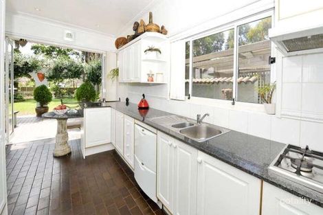 Property photo of 48 Mons Avenue Maroubra NSW 2035
